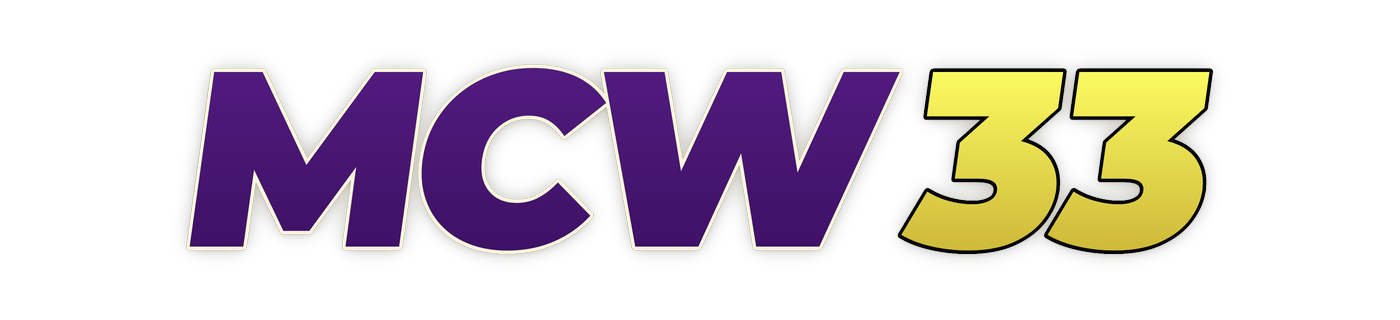 mcw33